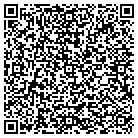 QR code with Alcoholics Anonymous Hotline contacts