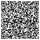 QR code with Kid-N-Around Again contacts