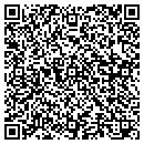 QR code with Institute On Ageing contacts