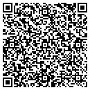 QR code with Marek's Service Inc contacts