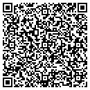 QR code with Wirtz Tree Service contacts