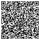 QR code with Bartow Builders contacts