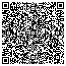 QR code with Finstad Appraisals contacts