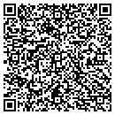QR code with Cisco Distributing LLC contacts