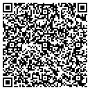 QR code with Breastfeeding Network contacts