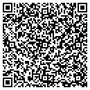 QR code with Core Industries contacts