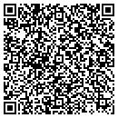 QR code with Ryder Moving Services contacts