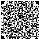 QR code with Hobby Lobby Creative Center contacts