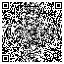 QR code with TNT Recording contacts