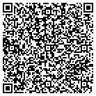 QR code with Acorn Acres Sporting Clays LLC contacts