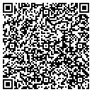 QR code with Kohl John contacts
