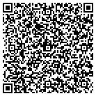 QR code with Christopherser Moving and Stor contacts
