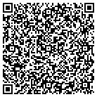 QR code with Pennzoil 10 Minute Quick Lube contacts