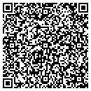 QR code with Muskego Enterprises contacts