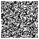 QR code with Pat's Auto Service contacts