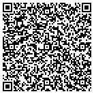 QR code with Kluttrman Adult Care Clnic LLC contacts
