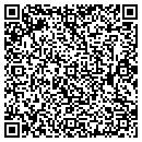 QR code with Service Lab contacts