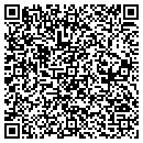 QR code with Bristol House II Inc contacts