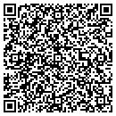 QR code with Second Glance contacts
