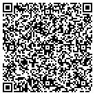 QR code with Appleton PC & Consulting contacts