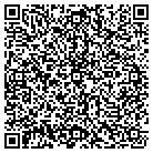 QR code with Campbells Cuddlers Day Care contacts