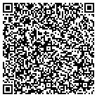 QR code with Cam Ranh Bay Super Market contacts