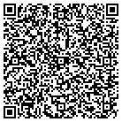 QR code with Schuch-Landmark Engine Service contacts