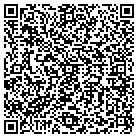 QR code with Colleen Country Clipper contacts