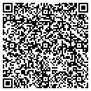 QR code with Rock -N- Shore Pub contacts