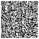 QR code with Janet McMillan Photography contacts