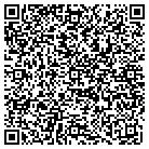 QR code with Arroyo Elementary School contacts