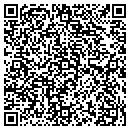 QR code with Auto Trim Design contacts