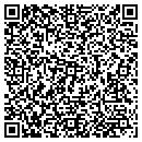 QR code with Orange Bang Inc contacts