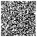 QR code with Cruisin Auto Sales contacts