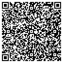 QR code with Times Newspaper The contacts