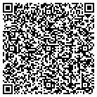 QR code with ALT Financial Service contacts