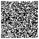 QR code with Complete Landscape Service contacts