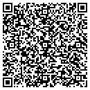 QR code with Dependable Moving Service contacts