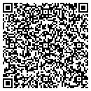 QR code with Four Way Farms contacts