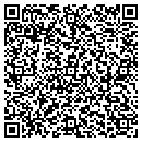 QR code with Dynamic Grooming LLC contacts