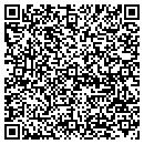 QR code with Tonn Pest Control contacts