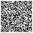 QR code with John Michalski Construction contacts