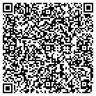 QR code with Sears Portrait Studio Ef8 contacts