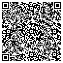 QR code with Deer-Grove Ems contacts