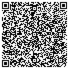 QR code with General Converters & Assembler contacts