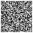 QR code with David Hoffman contacts