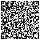 QR code with Jake Hoffman contacts