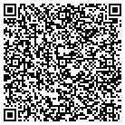 QR code with Sheboygan County Building Service contacts