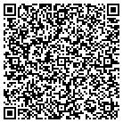 QR code with Wisconsin Womens Bowling Assn contacts