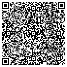 QR code with Ness Brothers Floor Sanding Co contacts